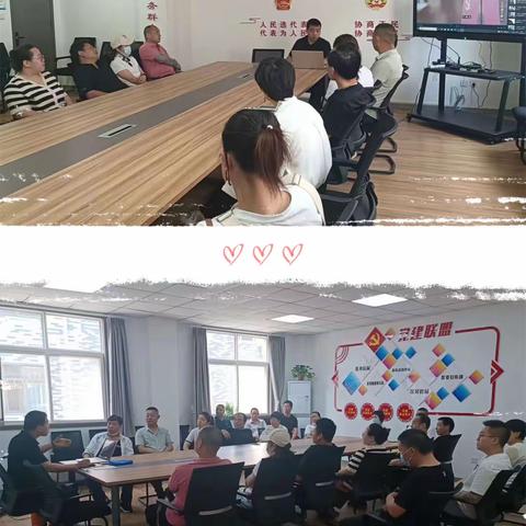 提高安全意识，筑牢善治之基——骊山街道文化路社区开展消防安全知识进社区活动