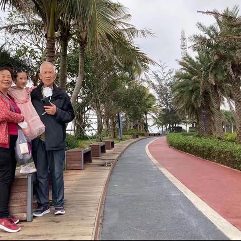 缤纷一“夏”，“暑”你精彩——月宝儿的暑假纪实