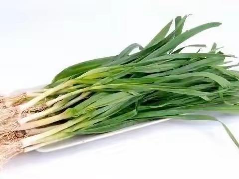 【美好“食”光，用心陪伴】——西安莲湖华美童年幼儿园3月20日美食分享