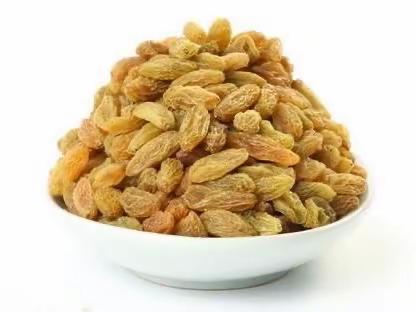 【美好“食”光，用心陪伴】——西安莲湖华美童年幼儿园3月24日美食分享