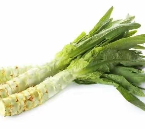 【美好“食”光，用心陪伴】——西安莲湖华美童年幼儿园4月3日美食分享