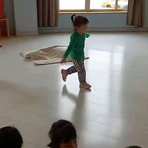 🌻小一班4月4日反馈🌻