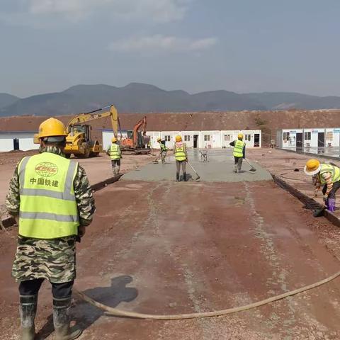 朱文忠的美篇（副本）