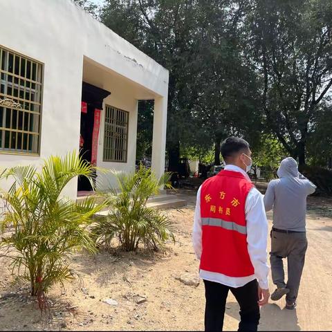 鉴定自建房，保障人民生命财产安全