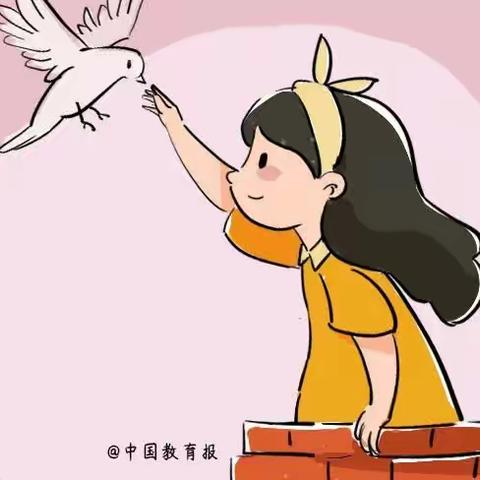 蒙顶山金太阳幼儿园暑假安全提示，请各位师生家长收好！