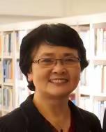 江丹、孟繁毅《新冠长期病症的中医诊治》连载 （3章-5、6、7节）