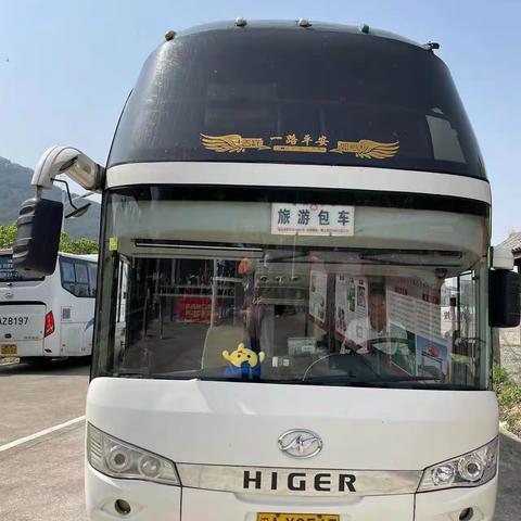 社银融合，勇作客户身边的暖心港湾