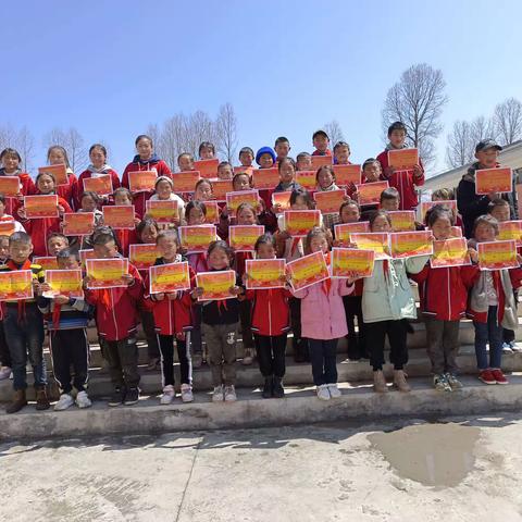 再接再厉，再创辉煌