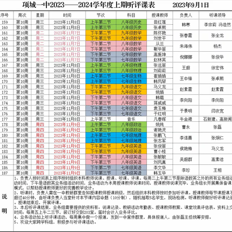 教有所得，学有所获