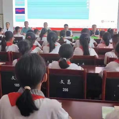 2023年5.20“中国学生营养日”