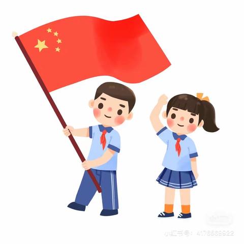 “花开有时 衔接有度”——邹平市孙镇中心幼儿园大一班幼小衔接之我心目中的小学