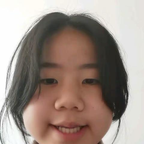 31号黄莹琳语文作业