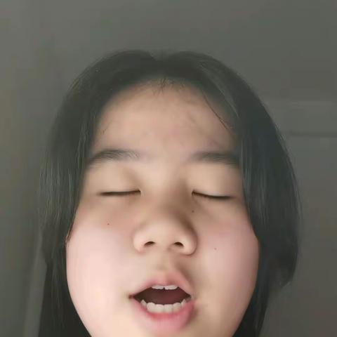 31号黄莹琳语文作业