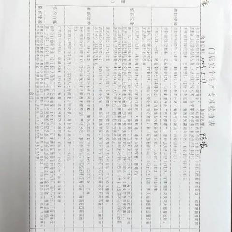 江南三区水果湖店5.17安全生产专项检查