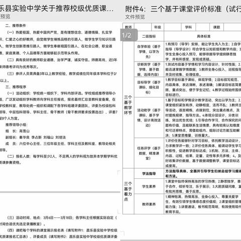 舞动色彩，精彩纷呈——昌乐县实验中学2023美术校级优质课评选