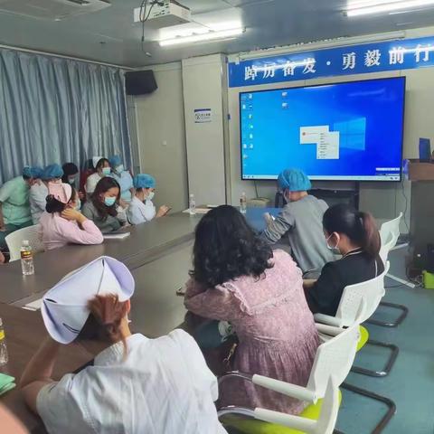 3·15 | 交通银行海口迎宾路支行开展“走进最美逆行人，金融知识进医院”金融消费者权益宣传活动