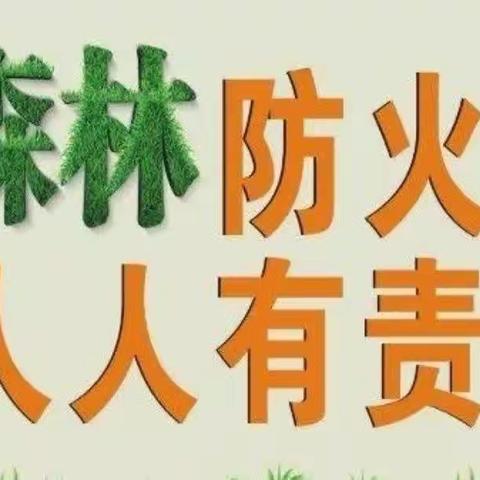 桂阳县珺山小学----森林防火安全知识教育