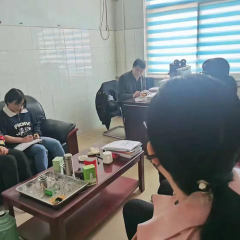 圣井市场监管所开展全民国家安全教育日普法宣传活动