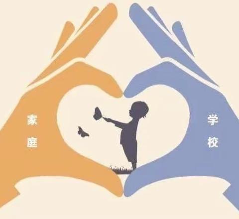 【超能爸妈进课堂，家校合力助成长】六3班主题活动