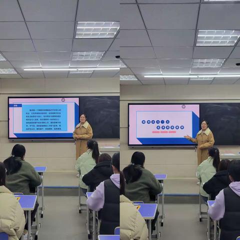 以诗书为友 与笔墨相伴