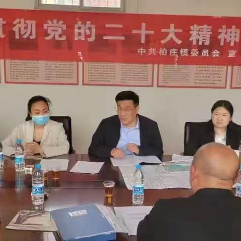 全民清扫，提升环境