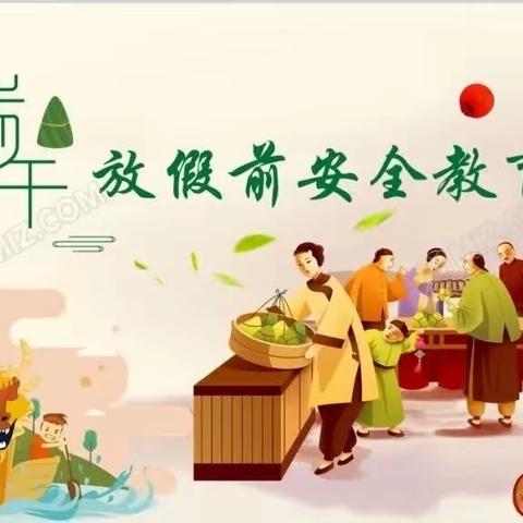 Sunny｜的美篇（副本）