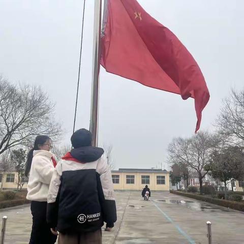 【“城”心为民“前”心服务】国家公祭日，缅怀永不忘——邹城市第三实验小学国家公祭日活动