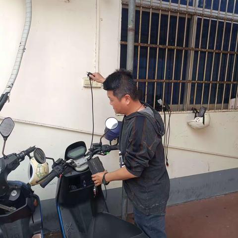 海口市体育工作队安全生产工作情况