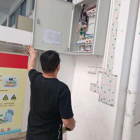 海口市体育工作队安全生产工作情况