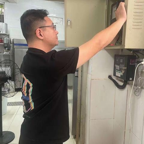 海口市体育工作队安全生产工作情况