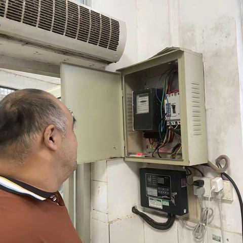 体工队开展全省重大事故隐患专项排查整治检查工作