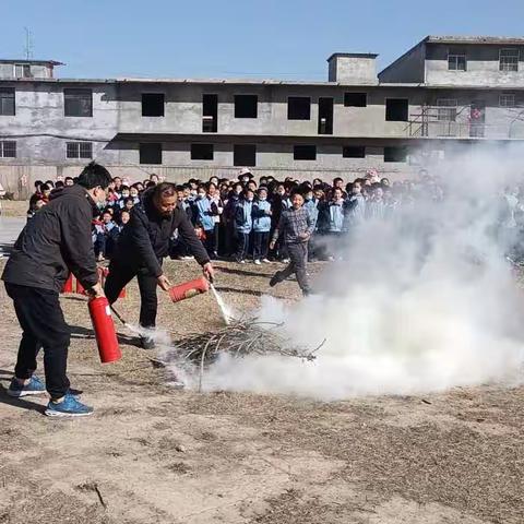 平安是福的美篇