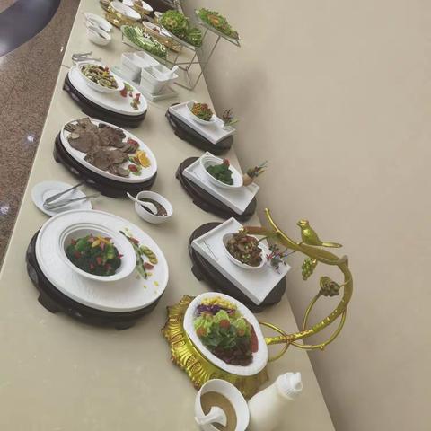 长春市人民广场四楼3月17号