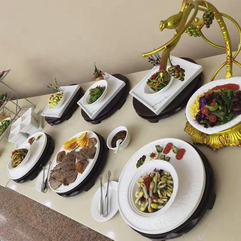 长春市人民广场四楼3月21号