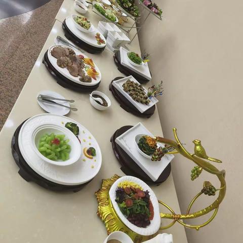 长春市人民广场四楼3月22号