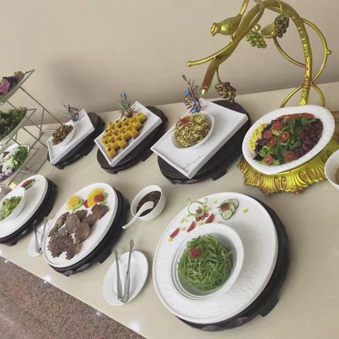 长春市人民广场四楼3月28号