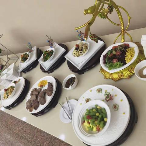 长春市人民广场四楼3月29号