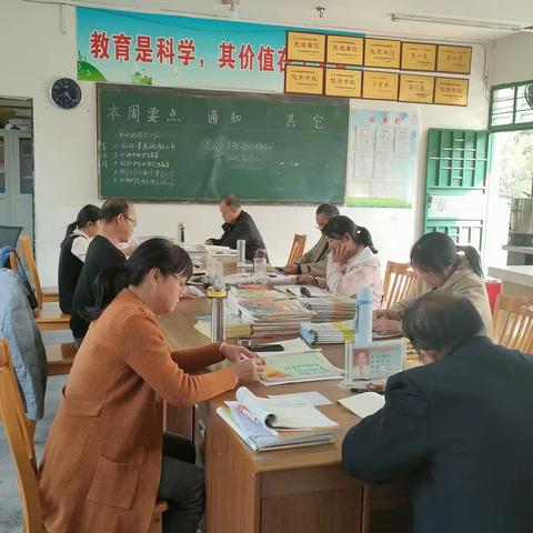 珍惜生命，预防溺水—岑溪市诚谏镇黎垌小学防溺水专题安全教育