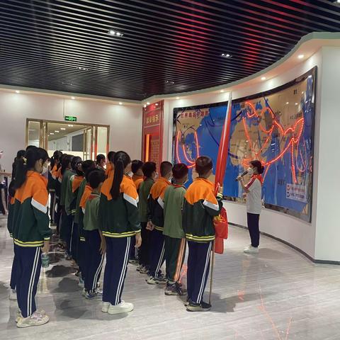 干沟村委会禁毒工作号的美篇