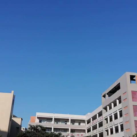 安全护学岗，暖心护成长——电白区陈村街道中心小学春季护学岗之四年级级组工作