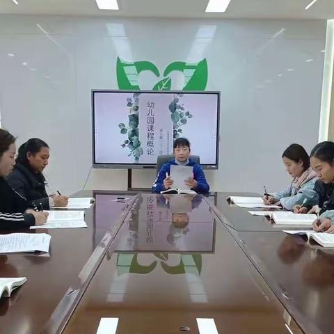 工作播报||刘集镇棉布幼儿园第六周工作播报（2023年3月13日——2023年3月17日）