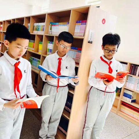 项目化学习｜探索汉字奥秘 传承优秀文化 ——五年级“遨游汉字王国”综合实践活动