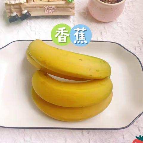 和你一起💕共享好“食”光✨💫