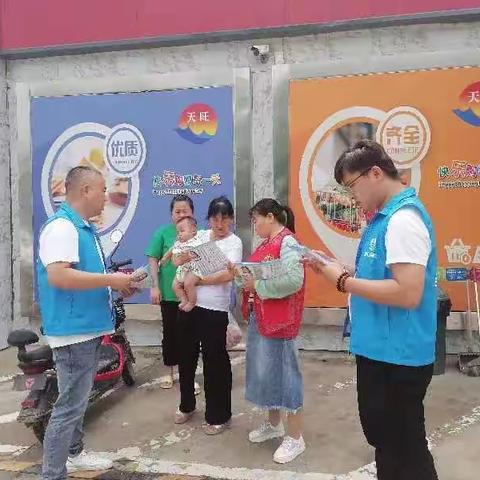 【重绽微笑，焕然新生】唇腭裂儿童免费矫治义务宣传