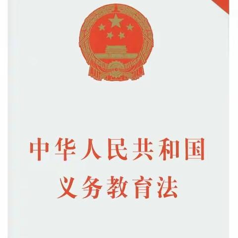 [“三抓三促”行动进行时]——与法同行，健康成长