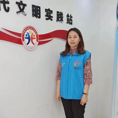 平凡网格事~尽显责任心！