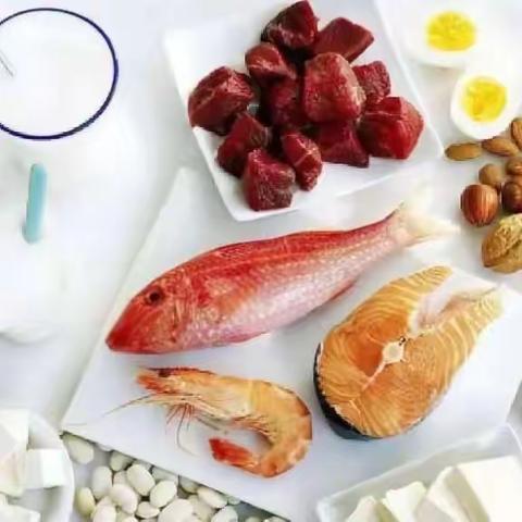 【舌尖上的阳光美食】——旬邑县幼儿园第十四周美食分享（5月8日-5月12日）
