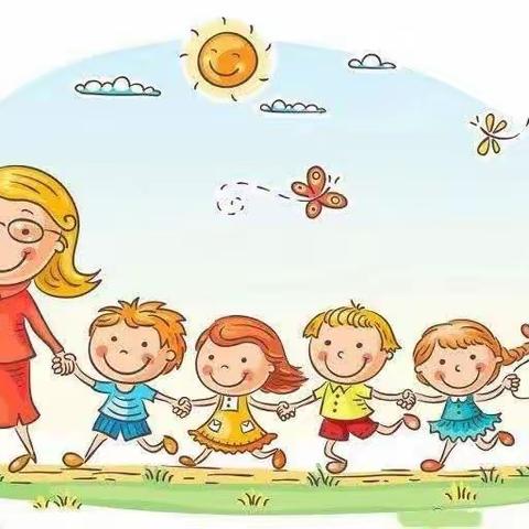 湾里迪启博幼儿园小班(第九周)