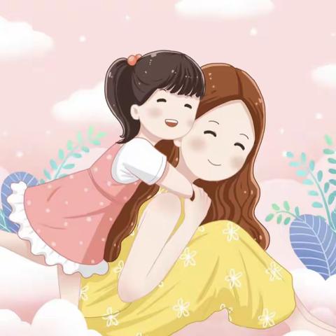 湾里迪启博幼儿园小班(第十五周)