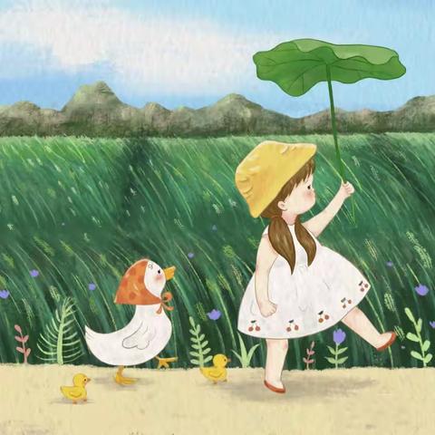 湾里迪启博幼儿园小班(第十九周)